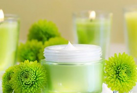 Anh dai dien tin tuc