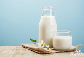 Anh dai dien tin tuc