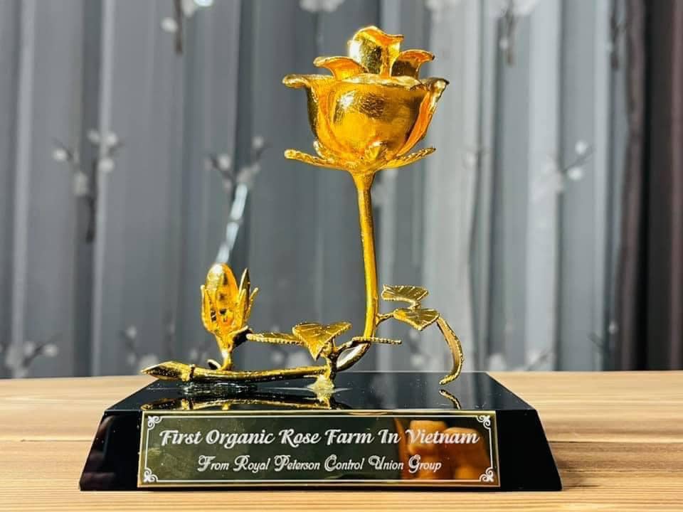 Anh dai dien tin tuc