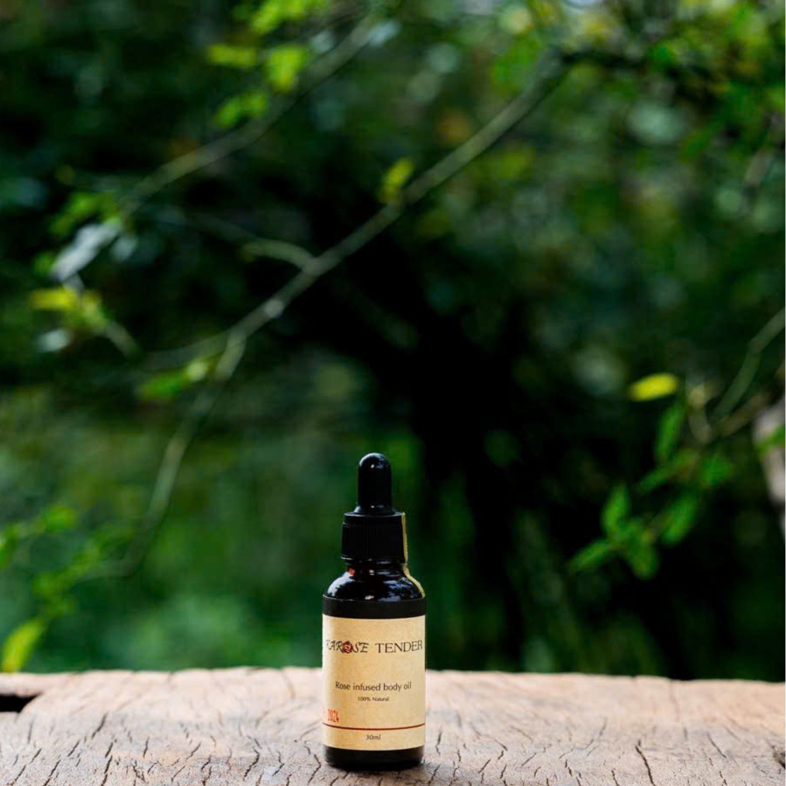 combo-2-mat-hoa-dua-co-dac-organic-sokfarm-tang-1-nuoc-tuong-mat-hoa-dua-200ml