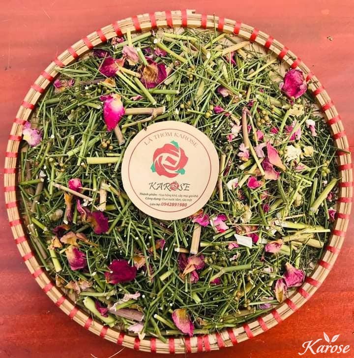 Anh dai dien tin tuc