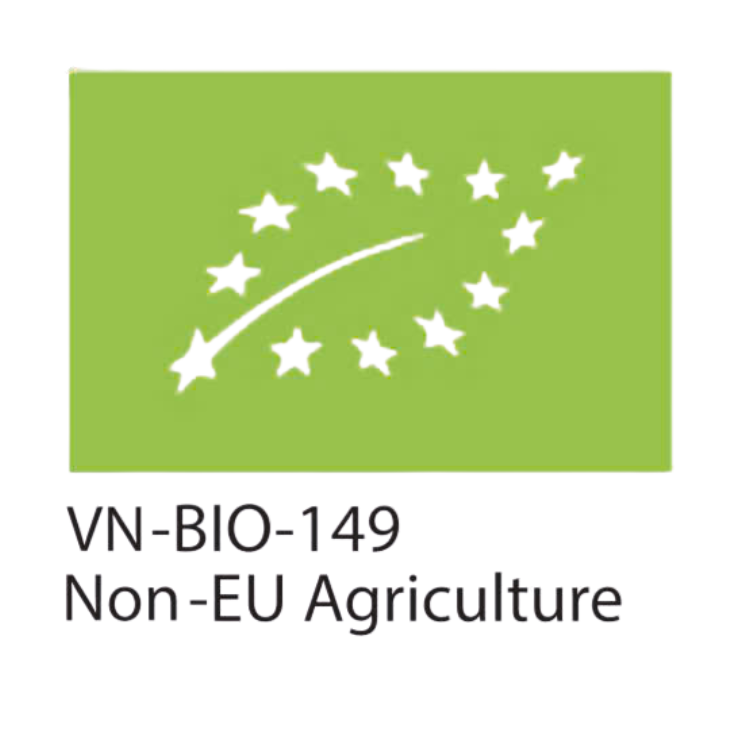 Anh dai dien doi tac