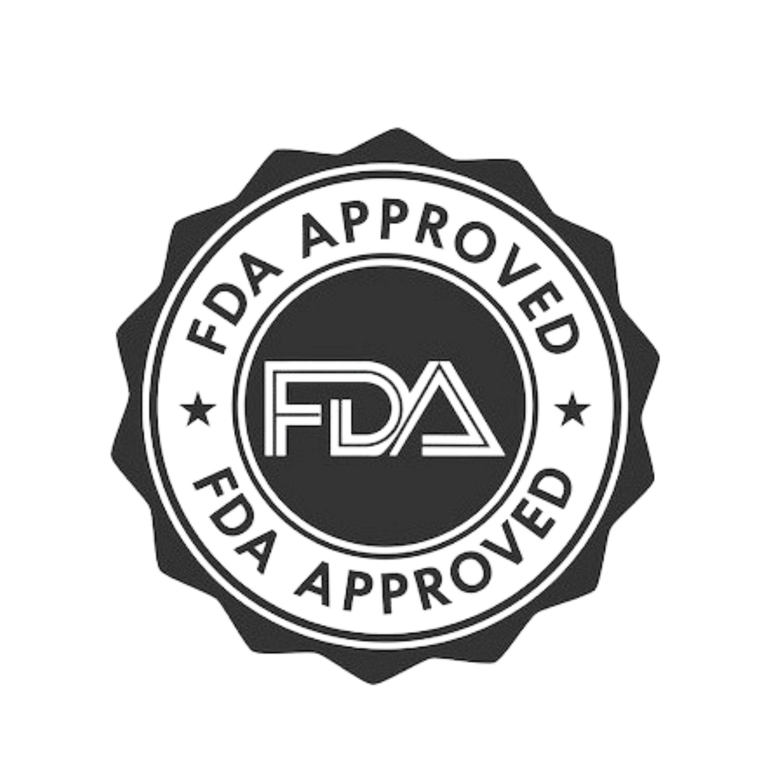 Anh dai dien doi tac