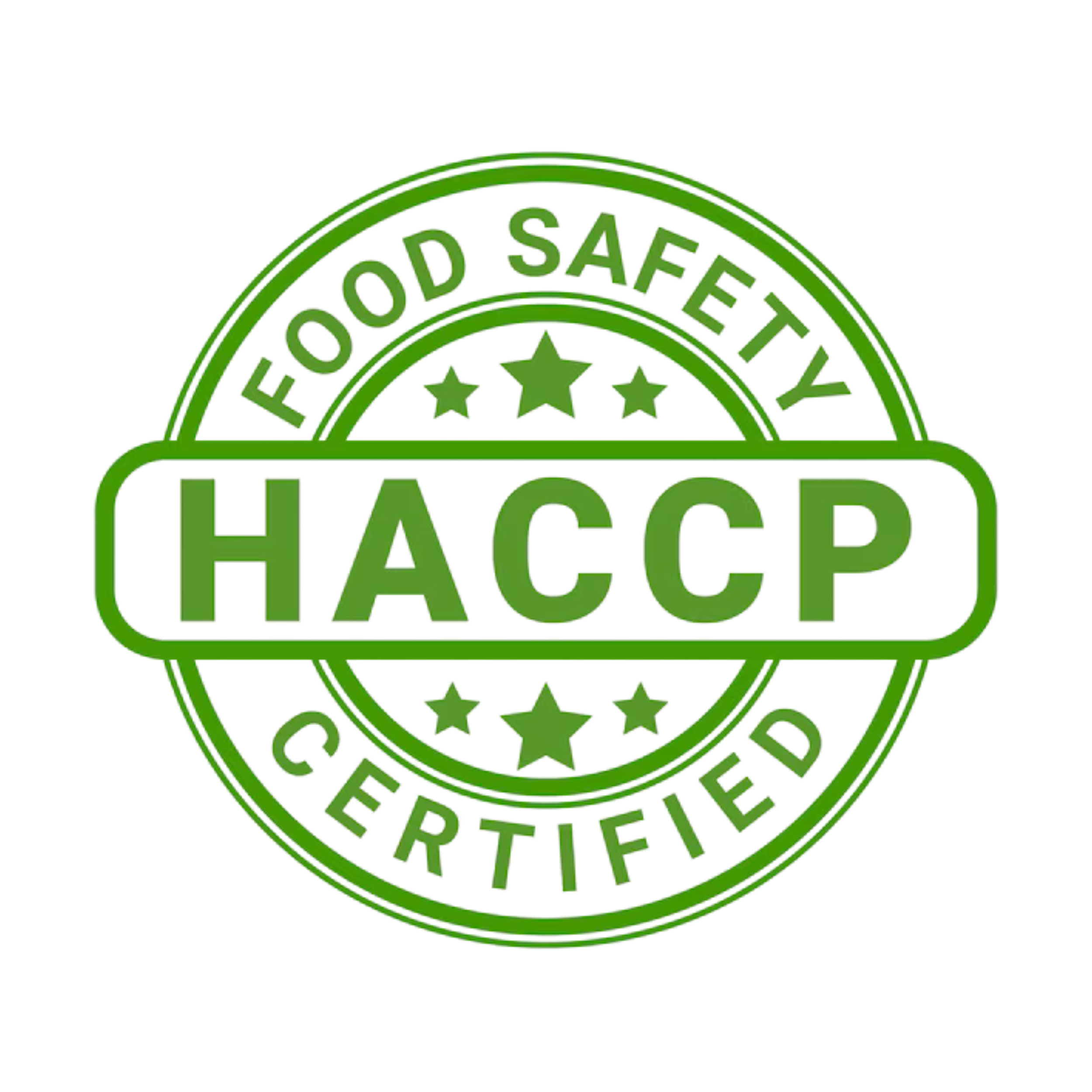 Anh dai dien doi tac