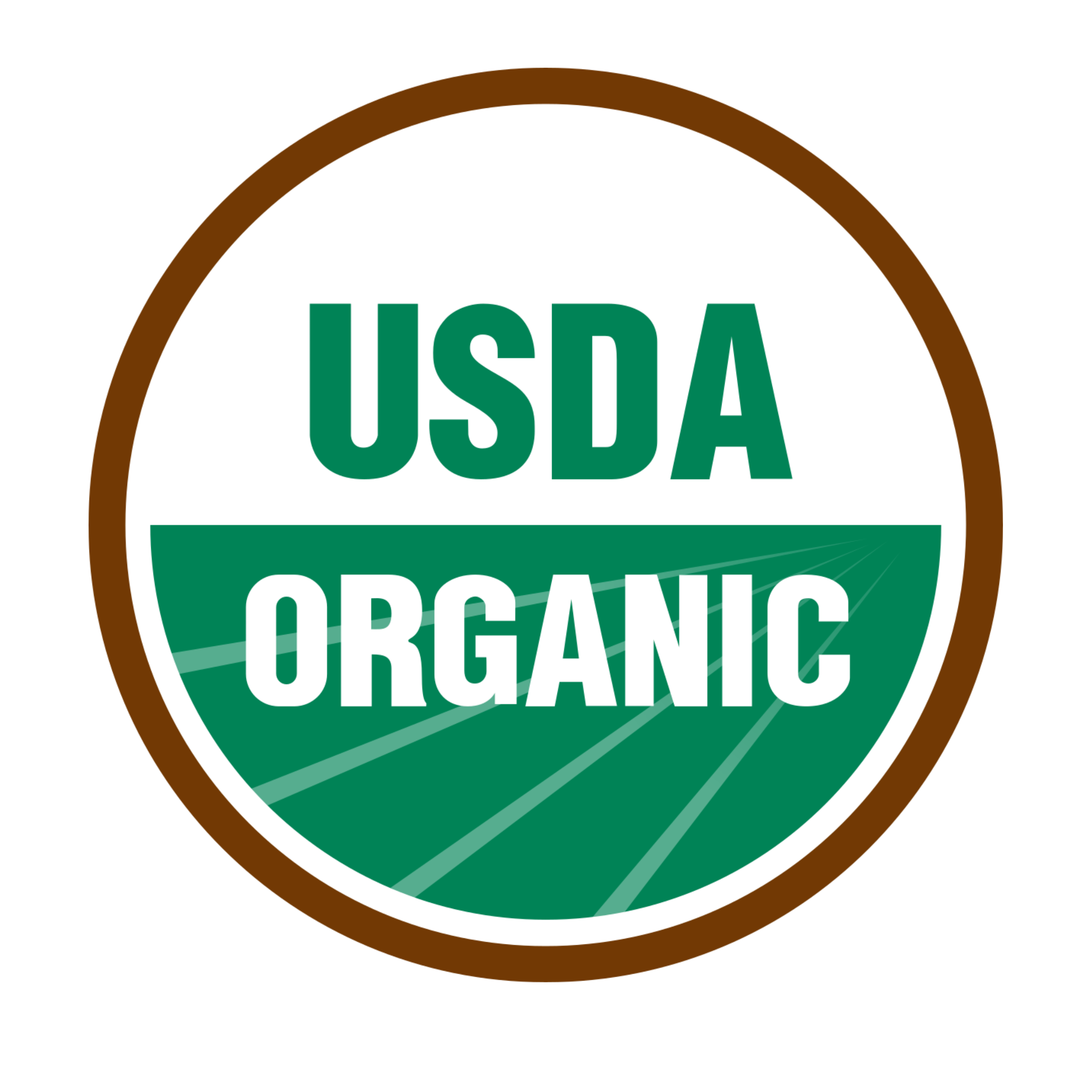 Anh dai dien doi tac