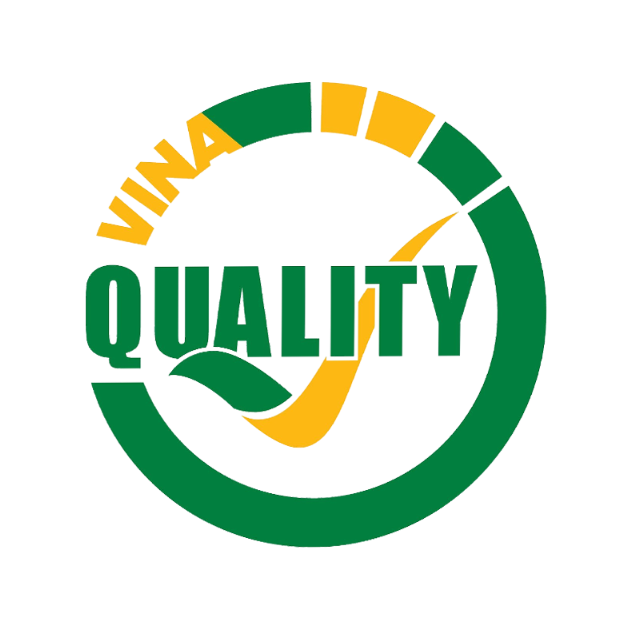 Anh dai dien doi tac