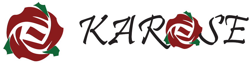 Anh dai dien doi tac